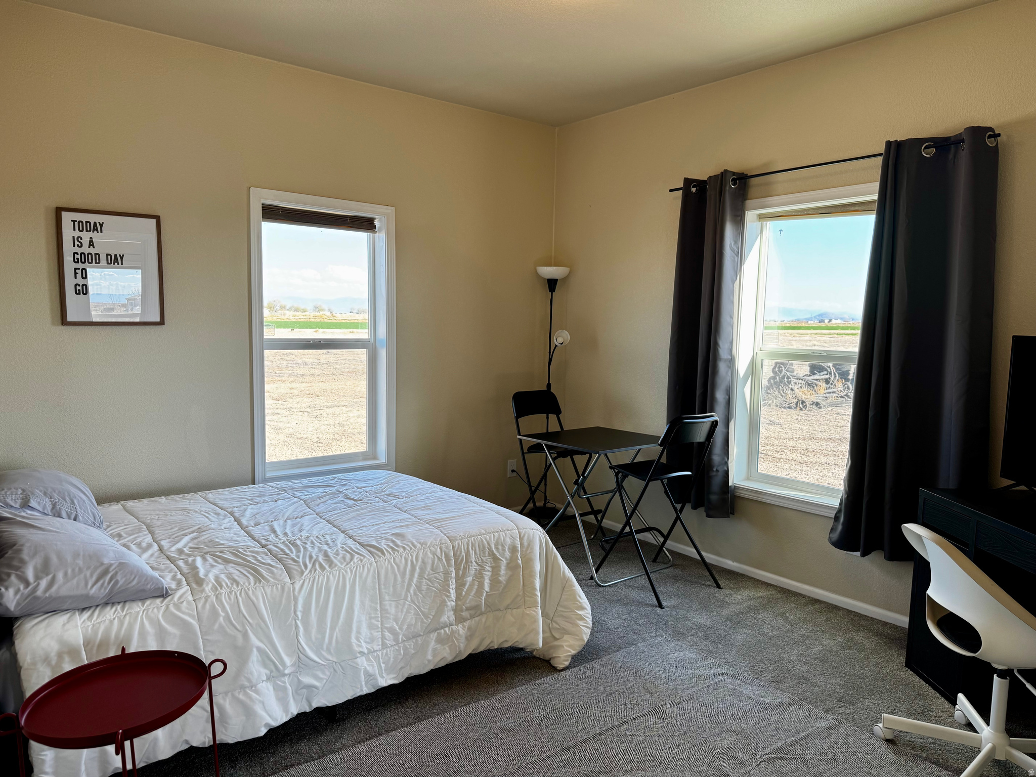 HINCKLEY MEADOWS - Residential