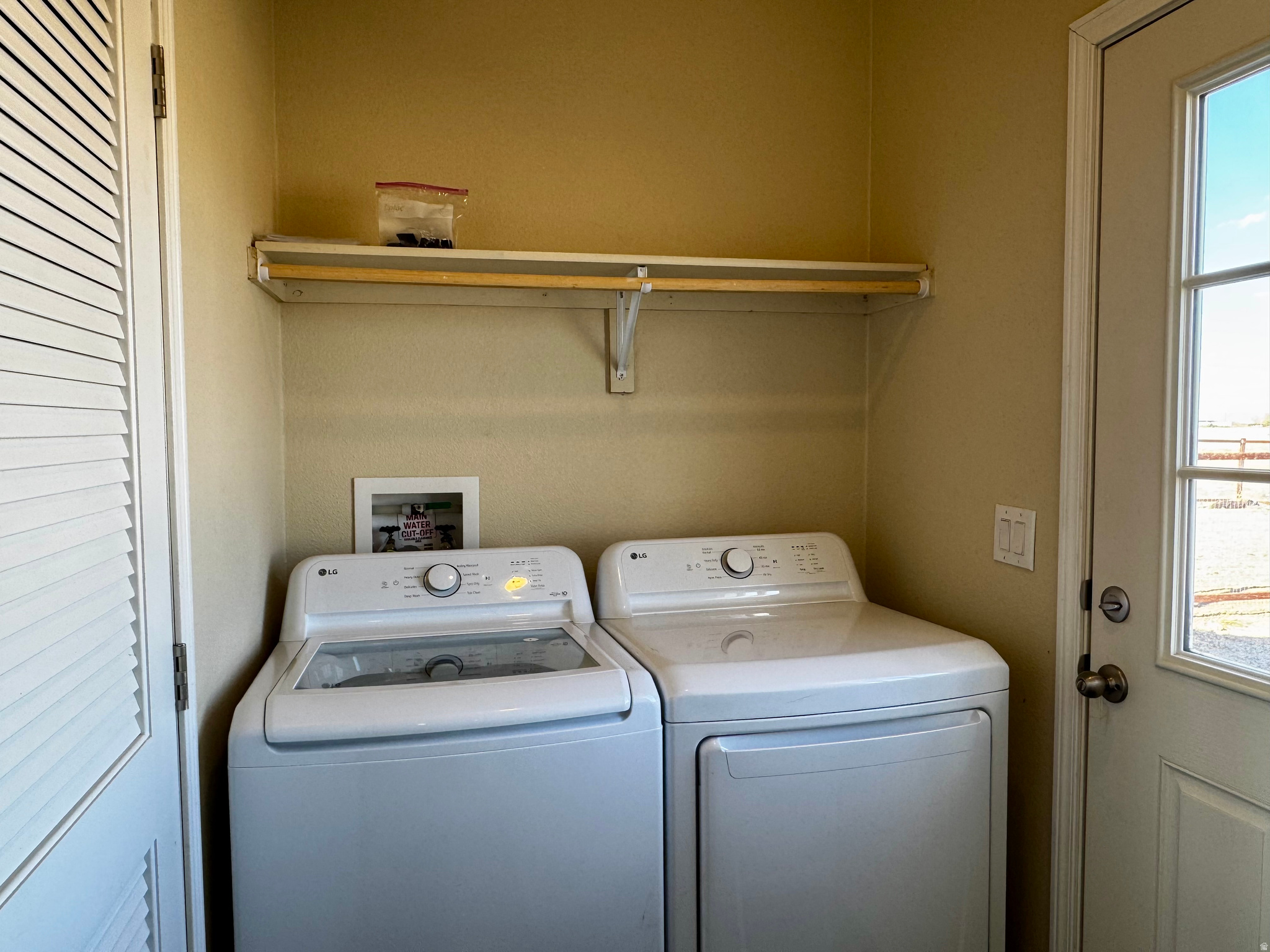 HINCKLEY MEADOWS - Residential