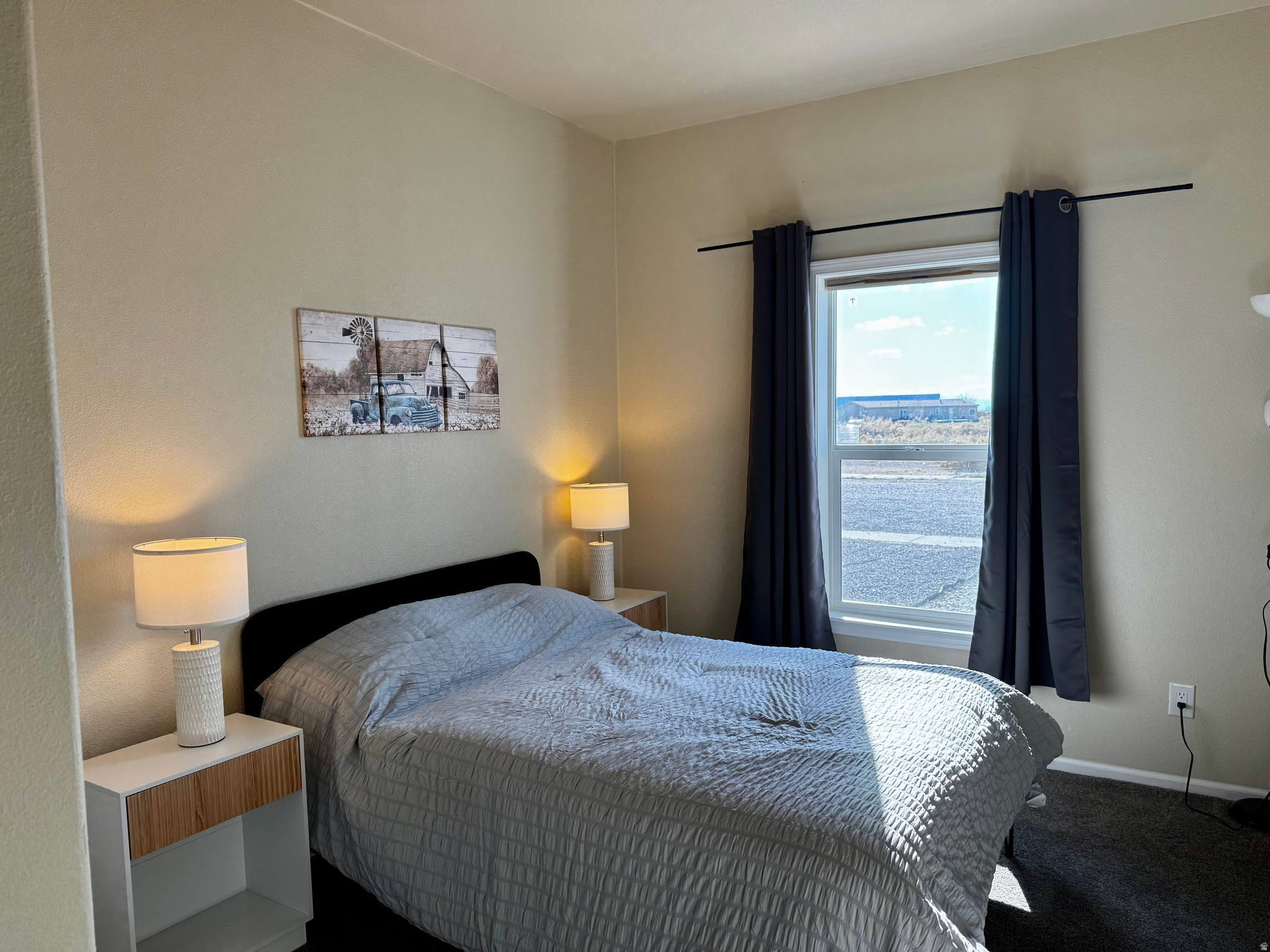 HINCKLEY MEADOWS - Residential