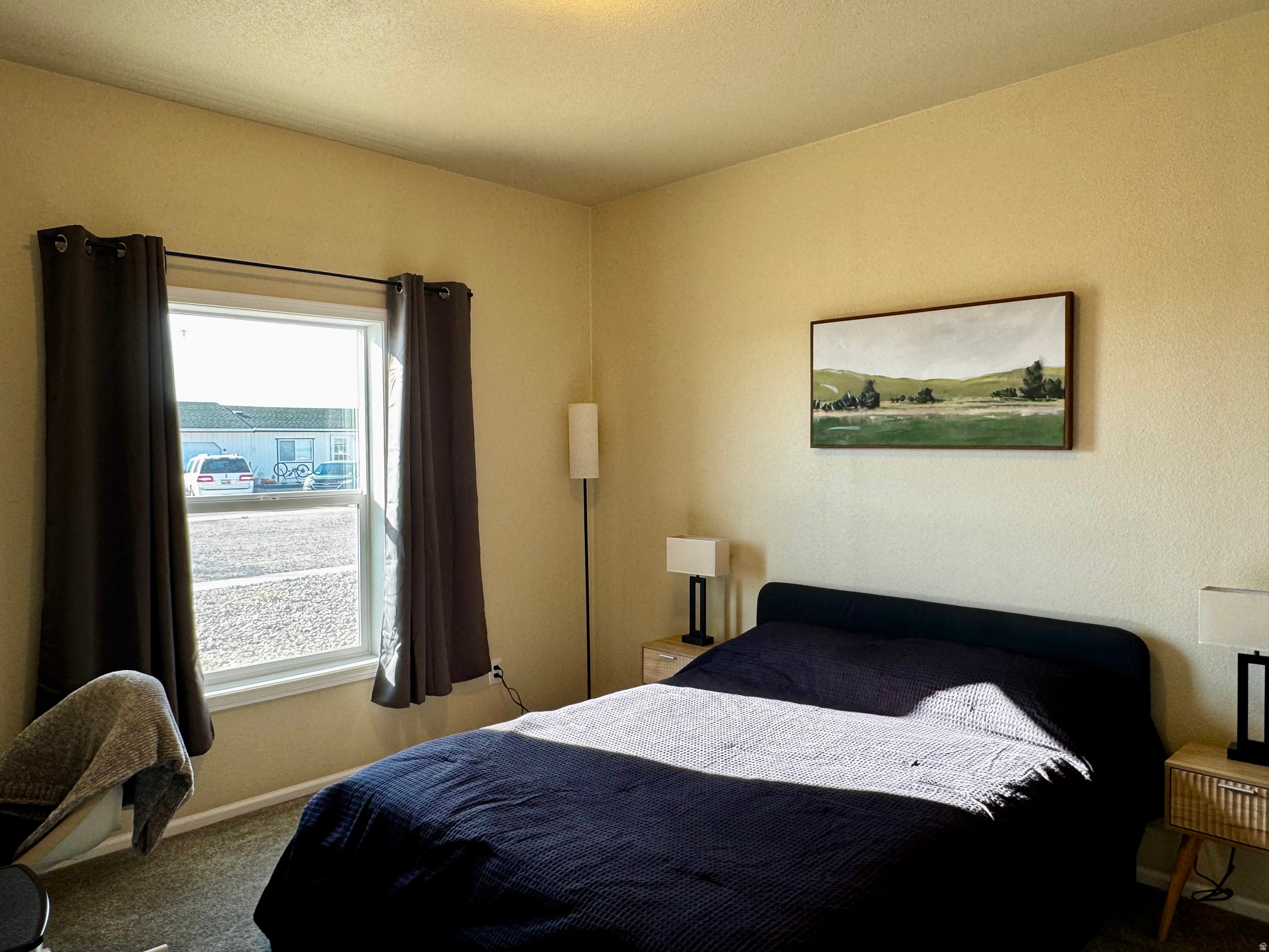 HINCKLEY MEADOWS - Residential