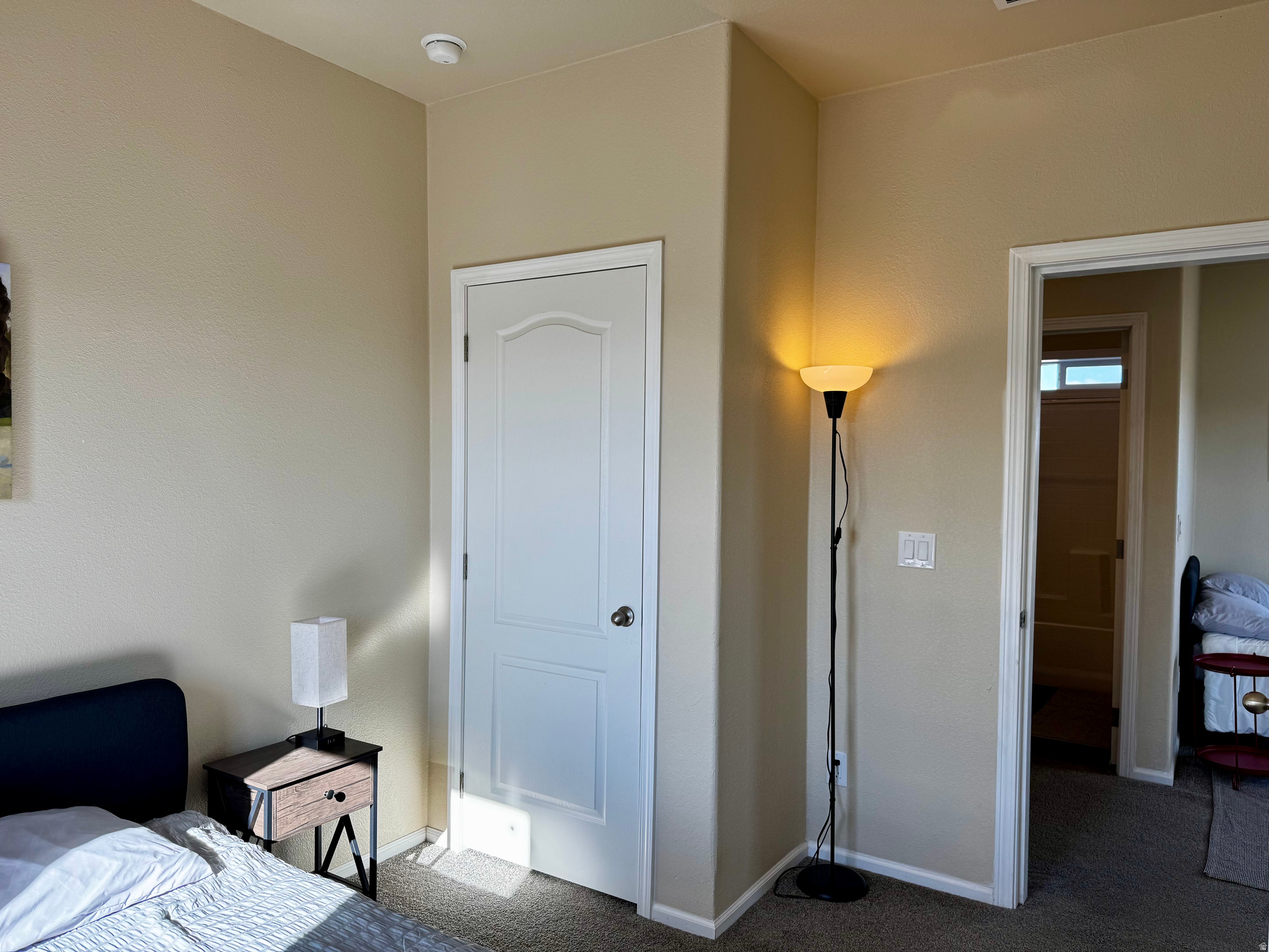 HINCKLEY MEADOWS - Residential