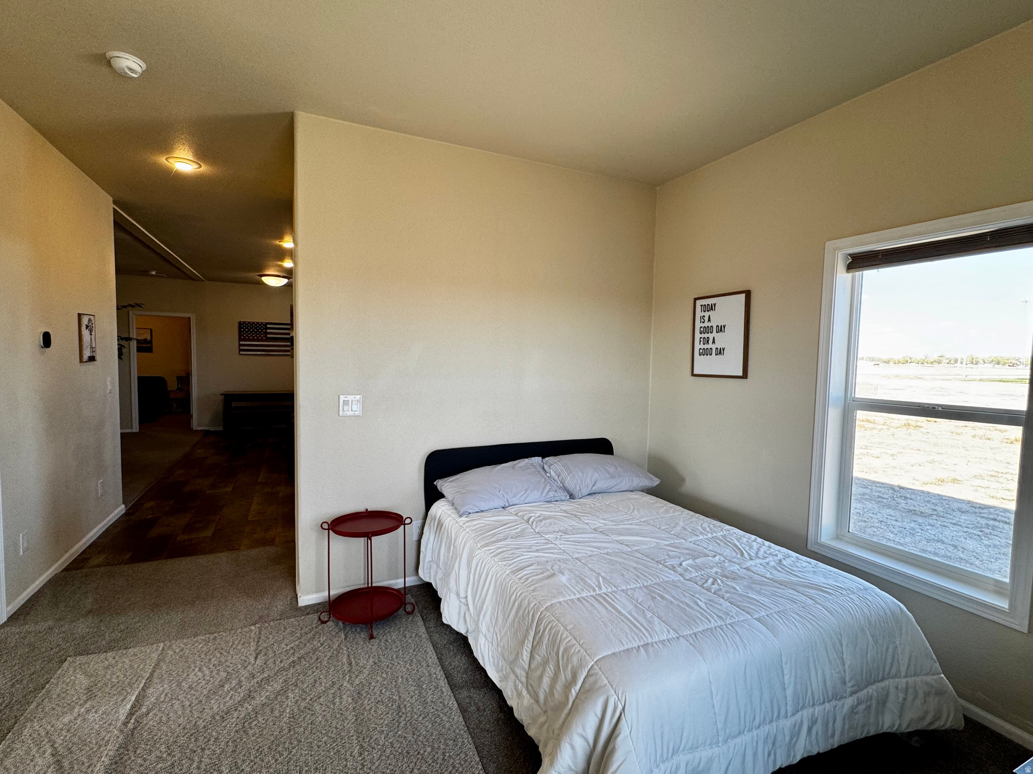 HINCKLEY MEADOWS - Residential