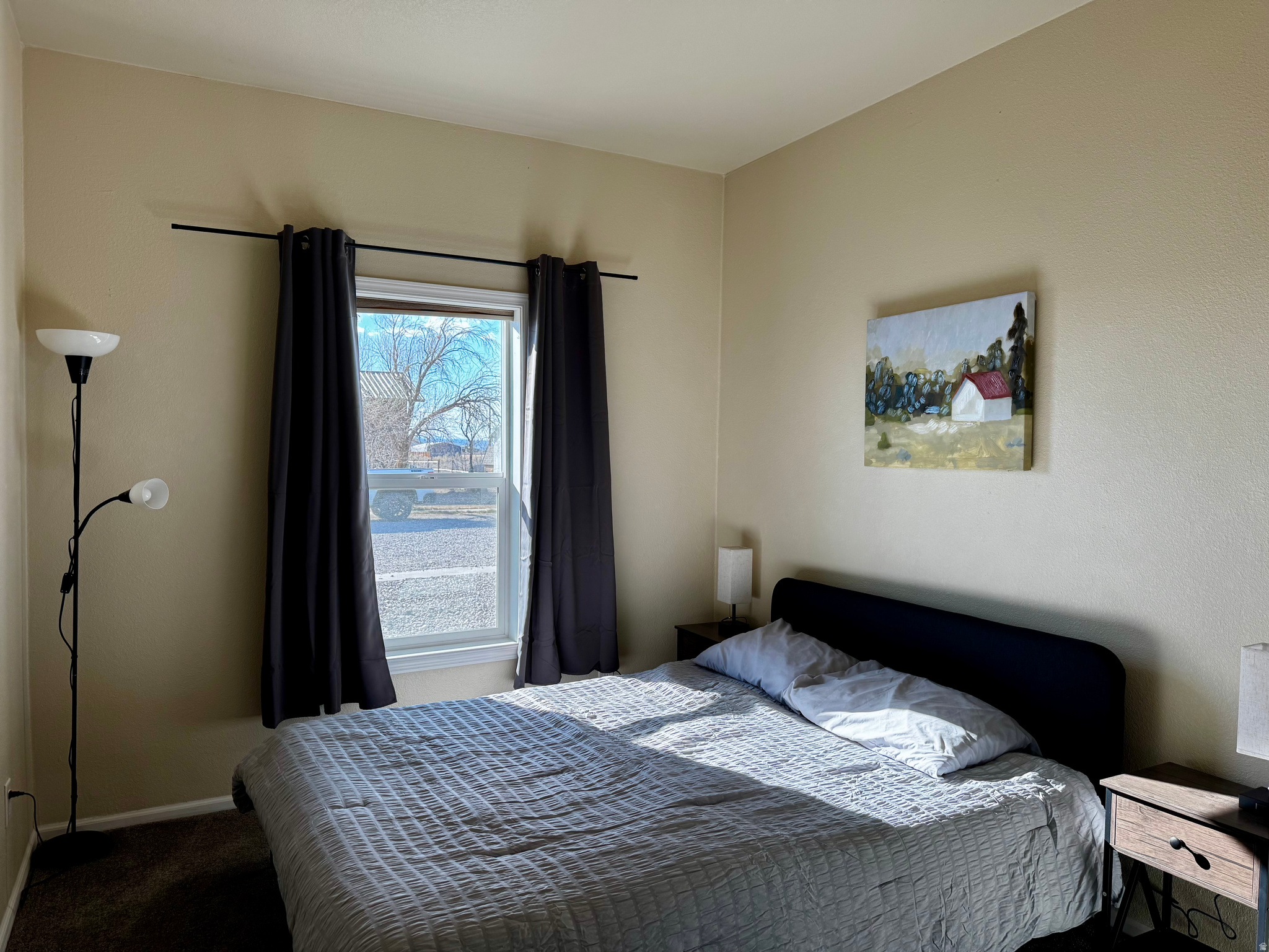 HINCKLEY MEADOWS - Residential