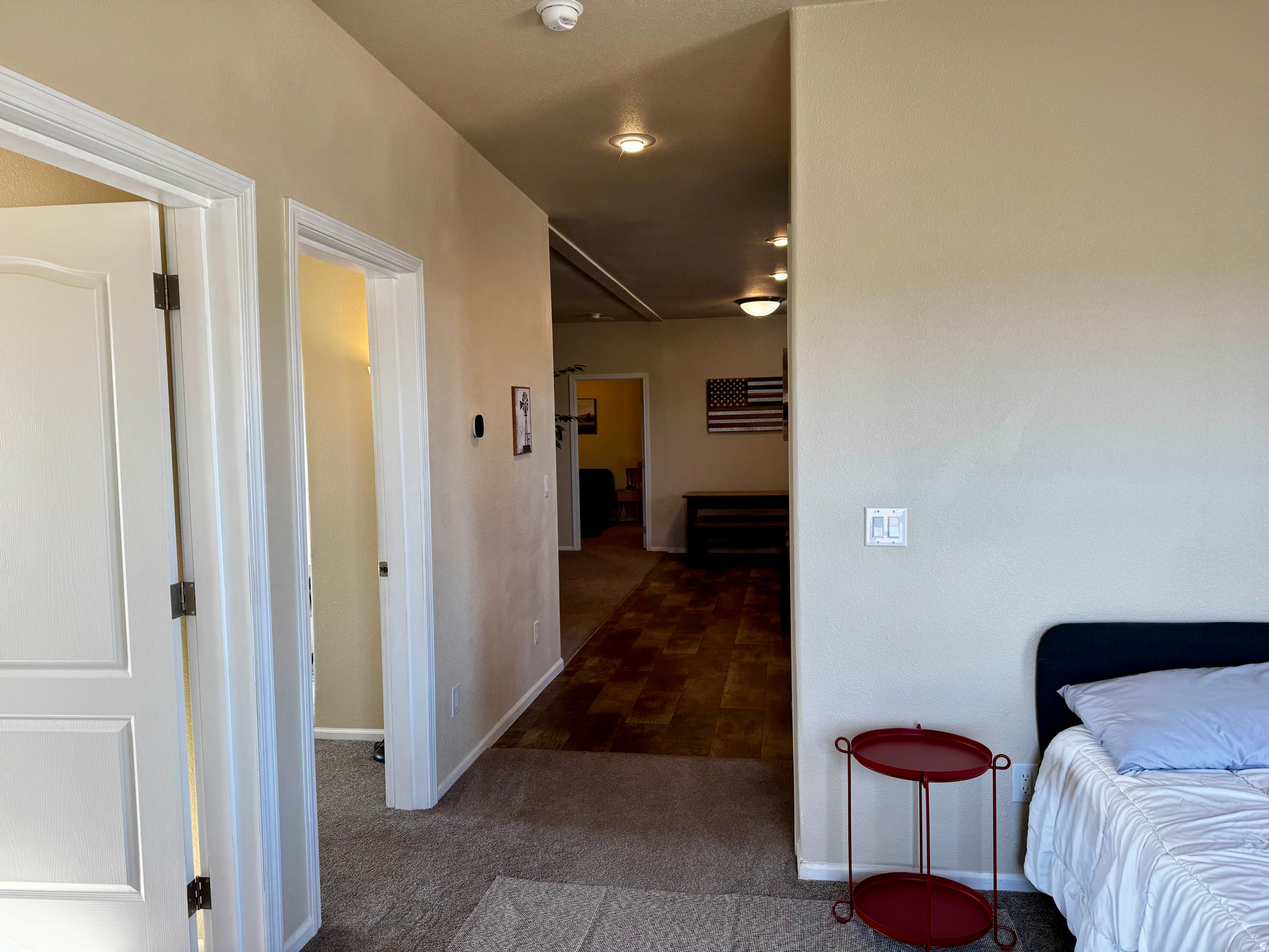 HINCKLEY MEADOWS - Residential