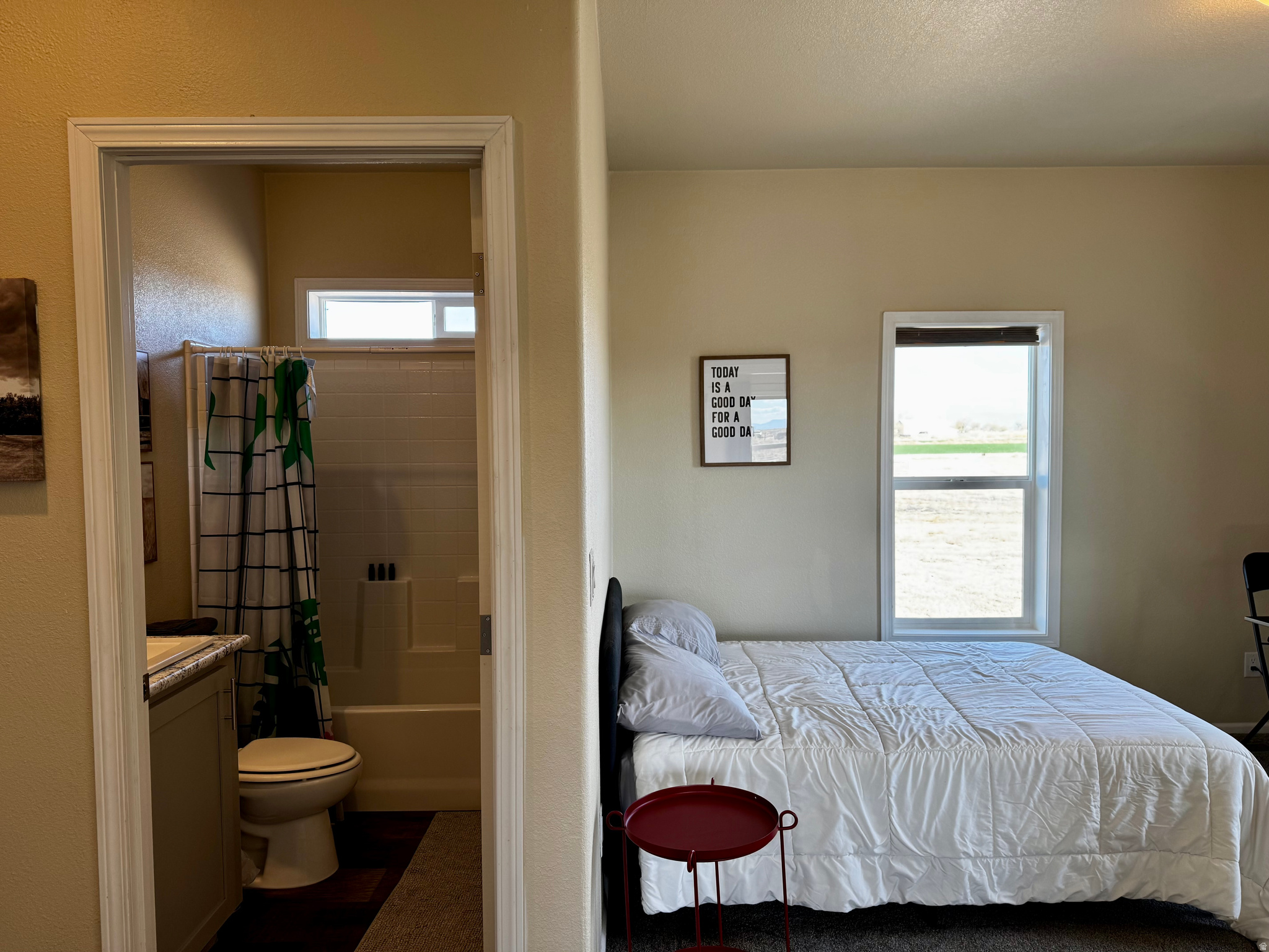 HINCKLEY MEADOWS - Residential