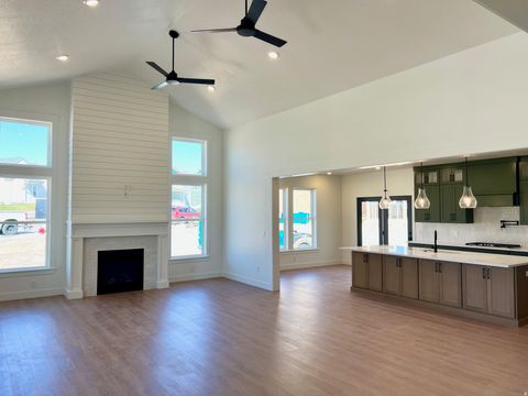 Tiny photo for 7106 W LAKE AVE S #143, South Jordan, UT 84009 (MLS # 2148232)