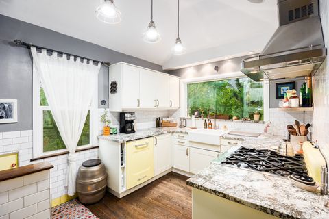Tiny photo for 605 N DE SOTO ST, Salt Lake City, UT 84103 (MLS # 2115178)