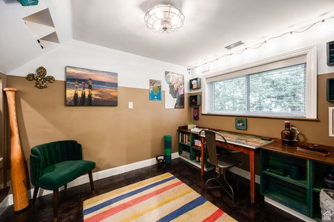 Tiny photo for 605 N DE SOTO ST, Salt Lake City, UT 84103 (MLS # 2115178)