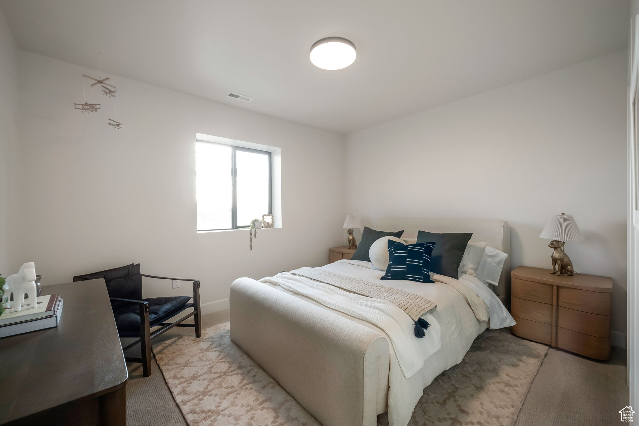 BLOSSOM HILL - Residential