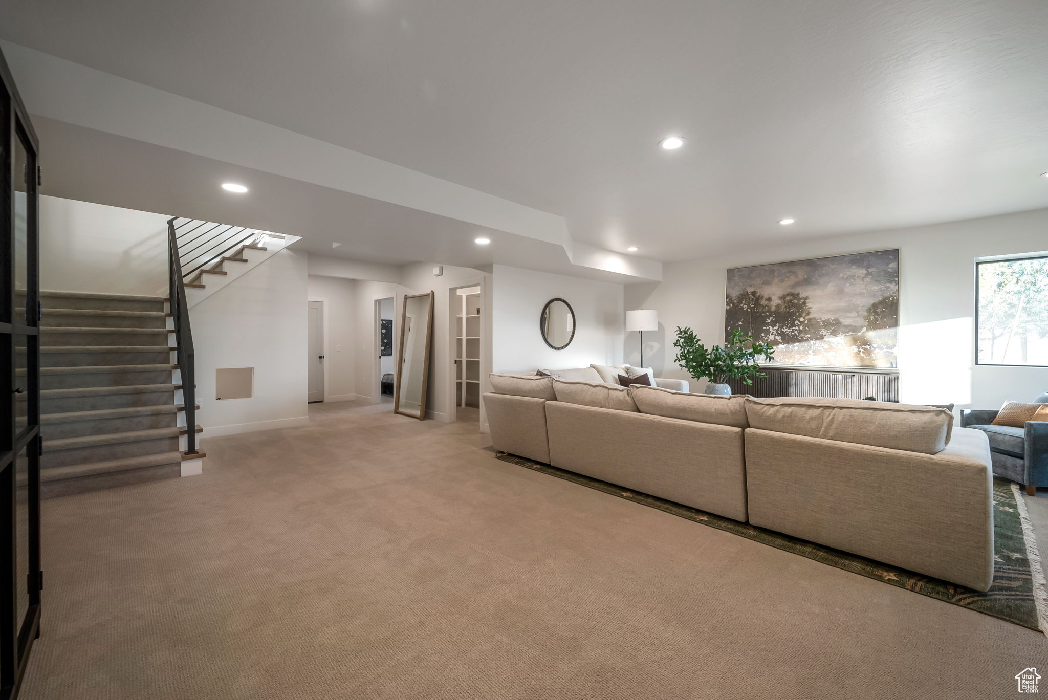 BLOSSOM HILL - Residential