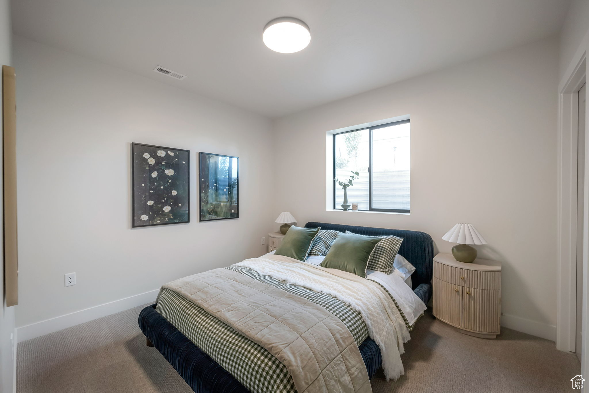 BLOSSOM HILL - Residential