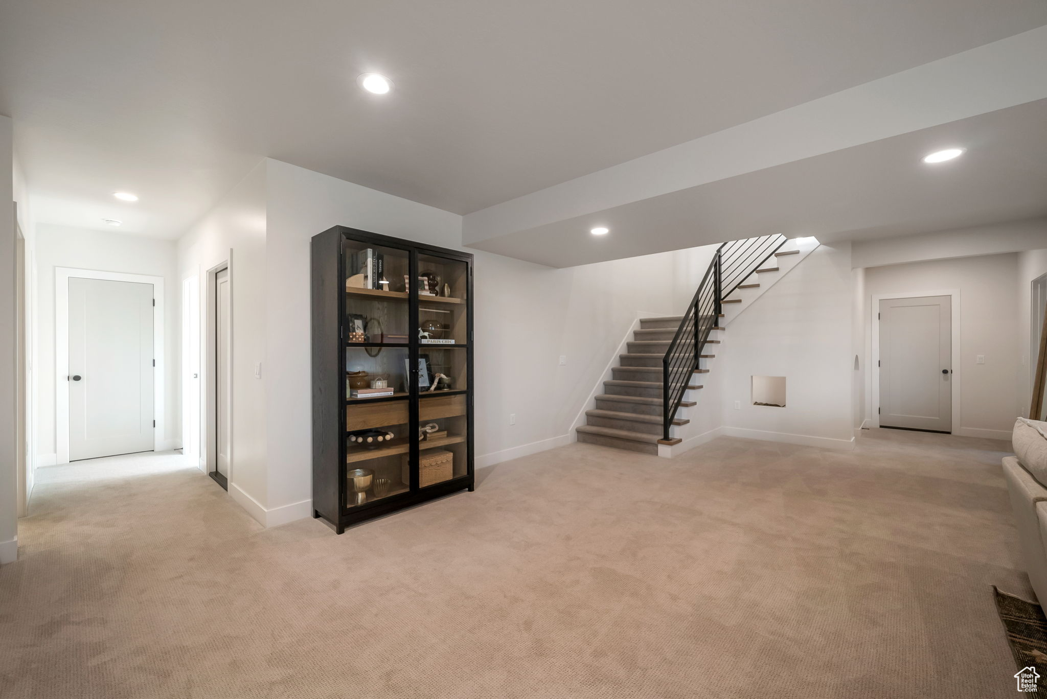 BLOSSOM HILL - Residential
