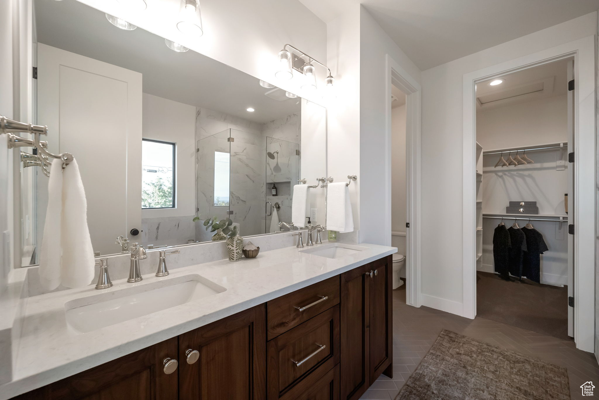 BLOSSOM HILL - Residential