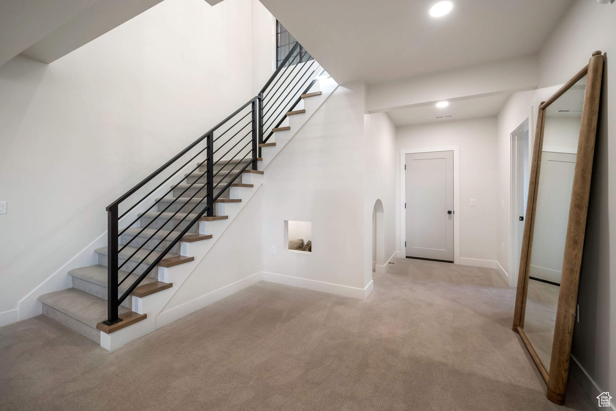 BLOSSOM HILL - Residential