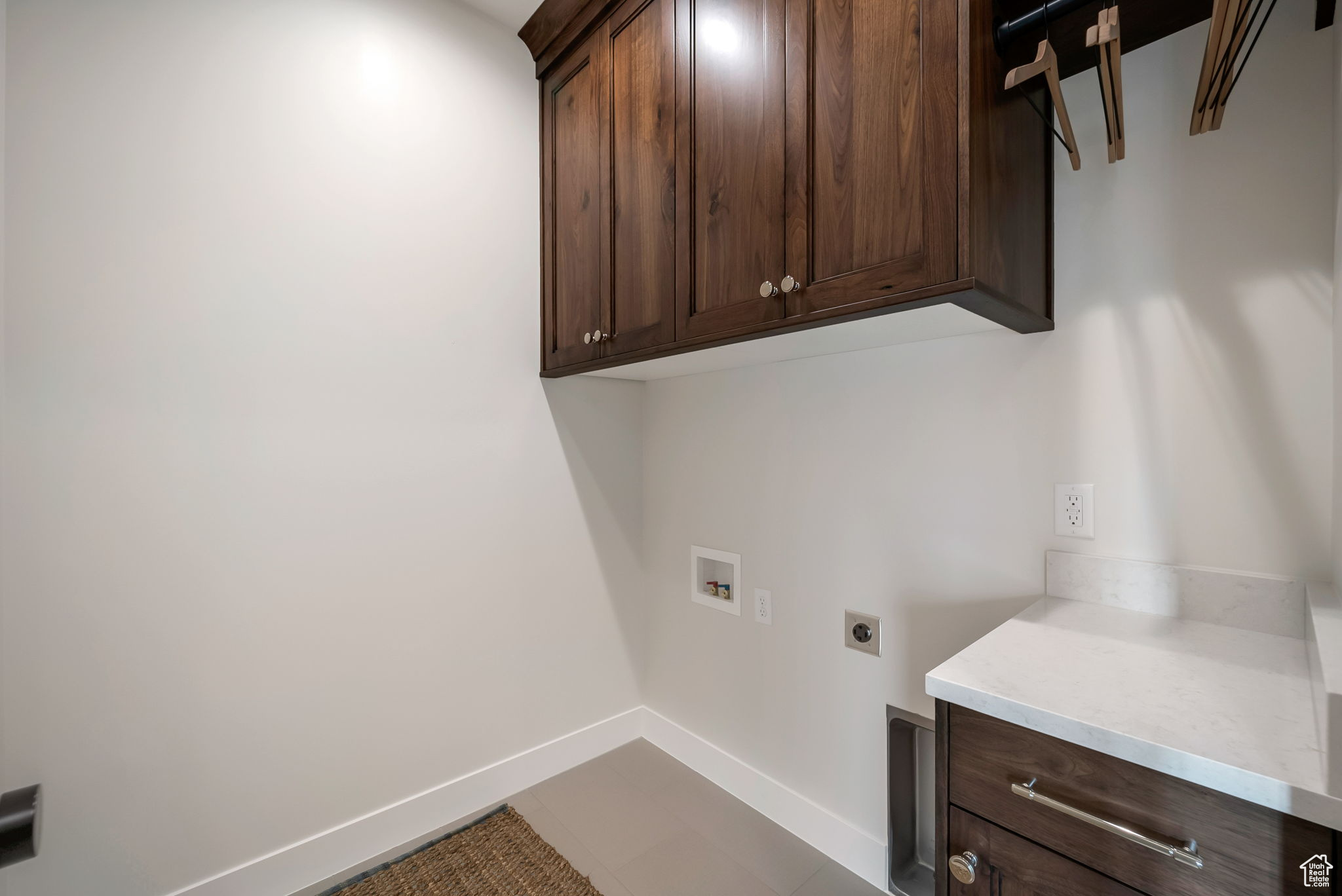 BLOSSOM HILL - Residential