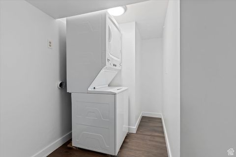 Tiny photo for 186 E 2100 N, Provo, UT 84604 (MLS # 2114990)
