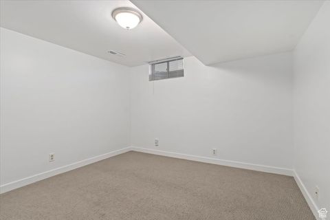 Tiny photo for 186 E 2100 N, Provo, UT 84604 (MLS # 2114990)