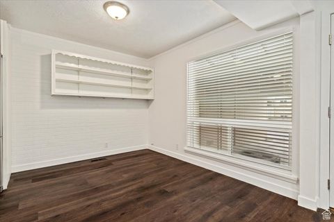 Tiny photo for 186 E 2100 N, Provo, UT 84604 (MLS # 2114990)