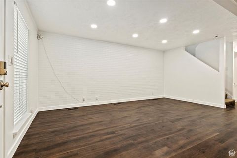 Tiny photo for 186 E 2100 N, Provo, UT 84604 (MLS # 2114990)