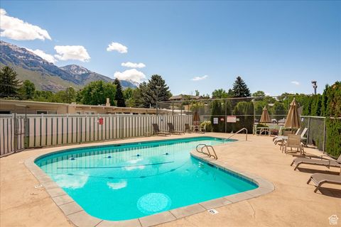 Tiny photo for 186 E 2100 N, Provo, UT 84604 (MLS # 2114990)