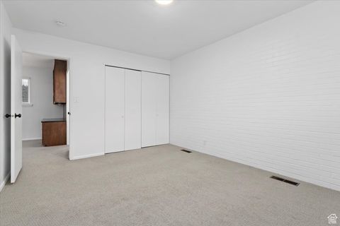 Tiny photo for 186 E 2100 N, Provo, UT 84604 (MLS # 2114990)