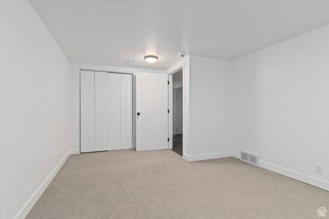 Tiny photo for 186 E 2100 N, Provo, UT 84604 (MLS # 2114990)