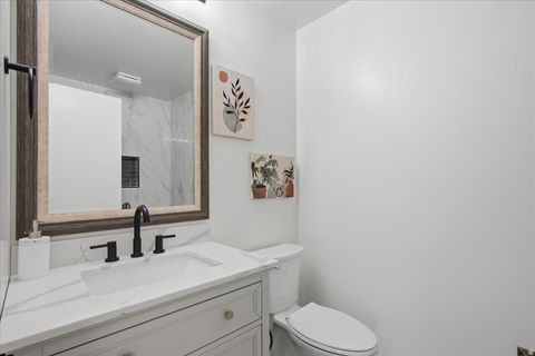 Tiny photo for 725 E THREE FOUNTAINS CIR #57, Murray, UT 84107 (MLS # 2132763)