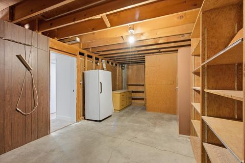 Tiny photo for 725 E THREE FOUNTAINS CIR #57, Murray, UT 84107 (MLS # 2132763)