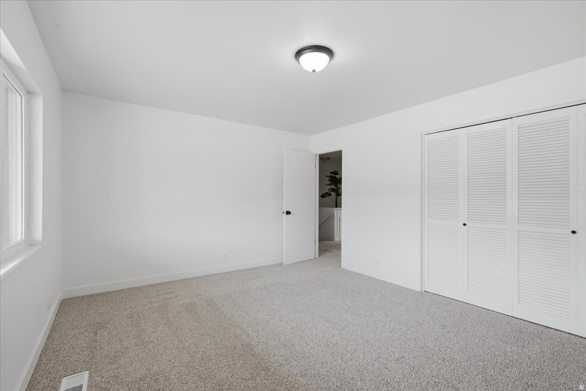 THREE FOUNTAINS - Residential