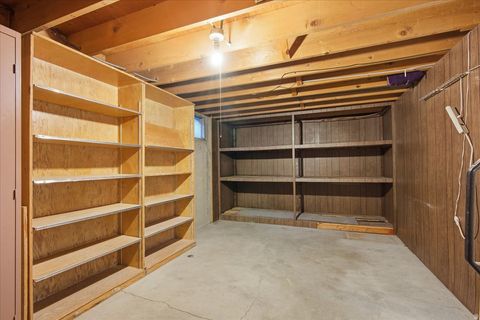 Tiny photo for 725 E THREE FOUNTAINS CIR #57, Murray, UT 84107 (MLS # 2132763)