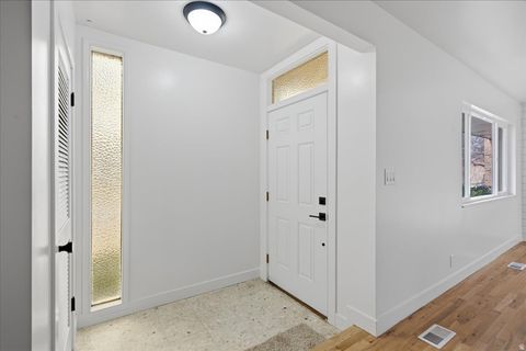 Tiny photo for 725 E THREE FOUNTAINS CIR #57, Murray, UT 84107 (MLS # 2132763)