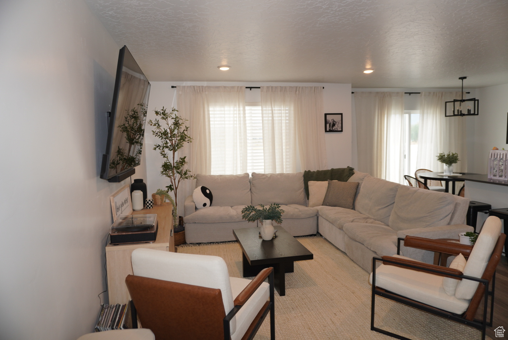 NORTHSHORE - Residential