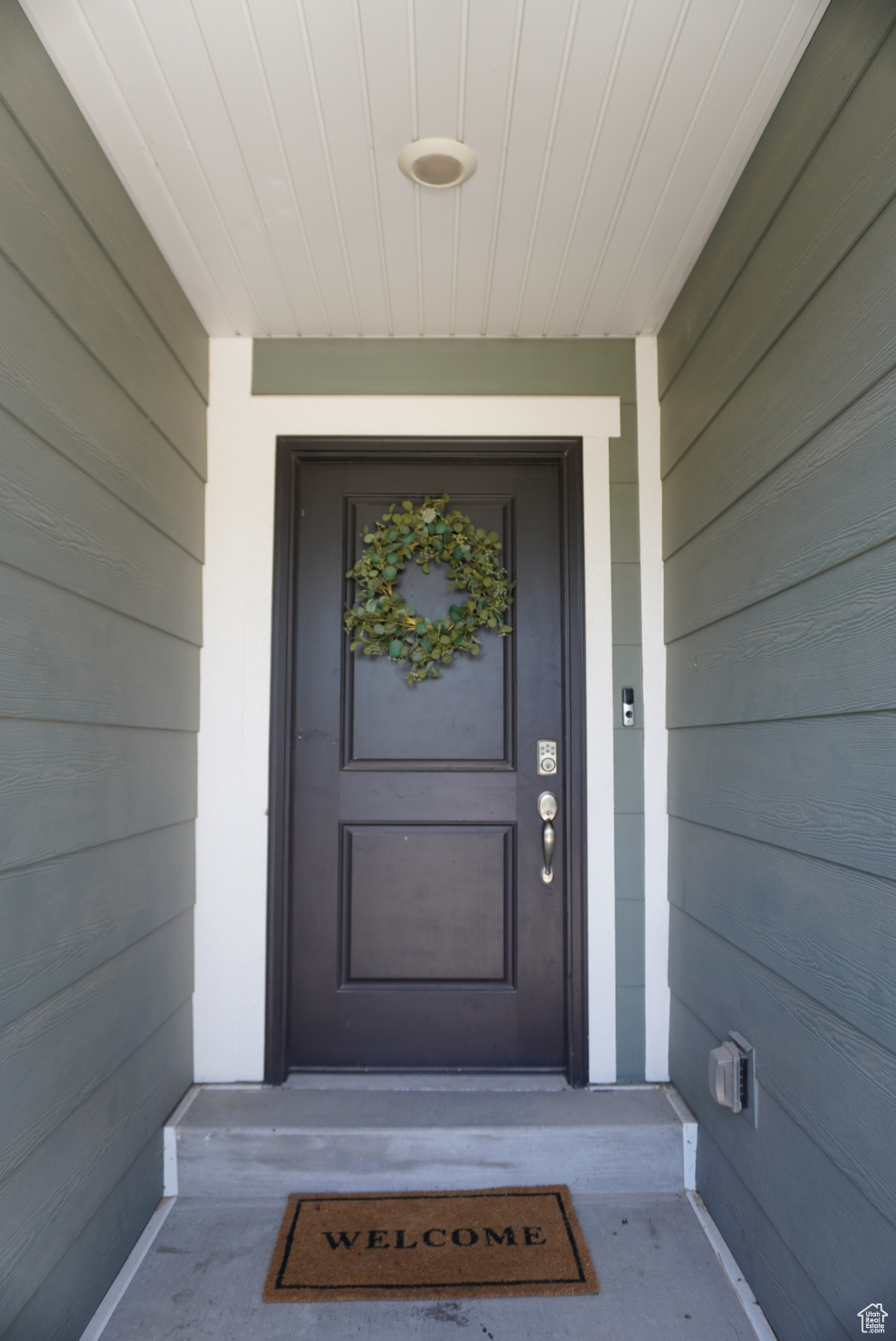 NORTHSHORE - Residential