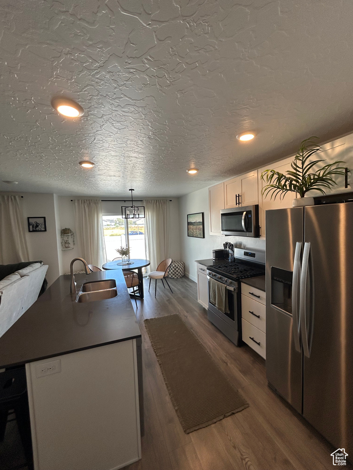 NORTHSHORE - Residential