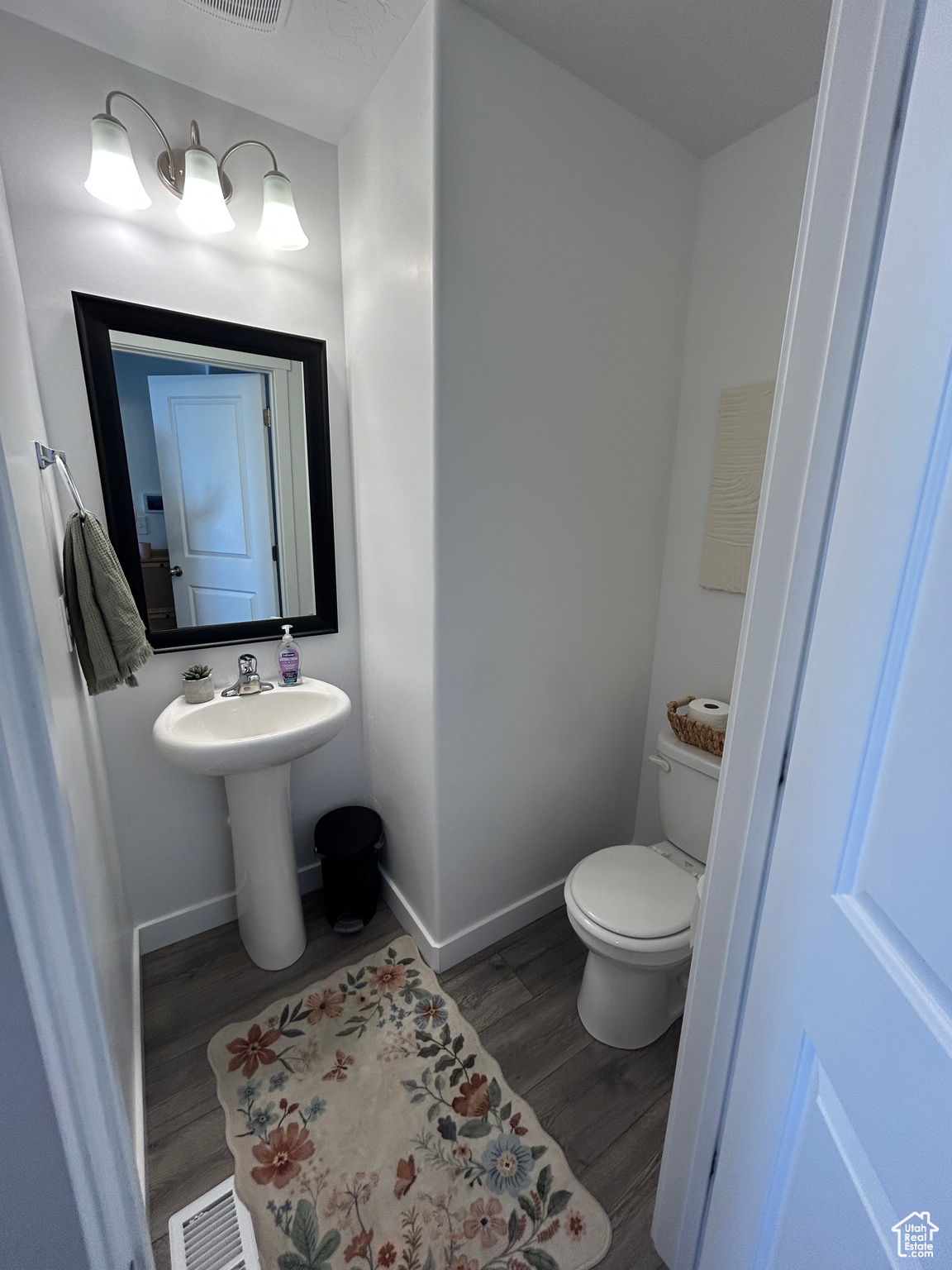 NORTHSHORE - Residential