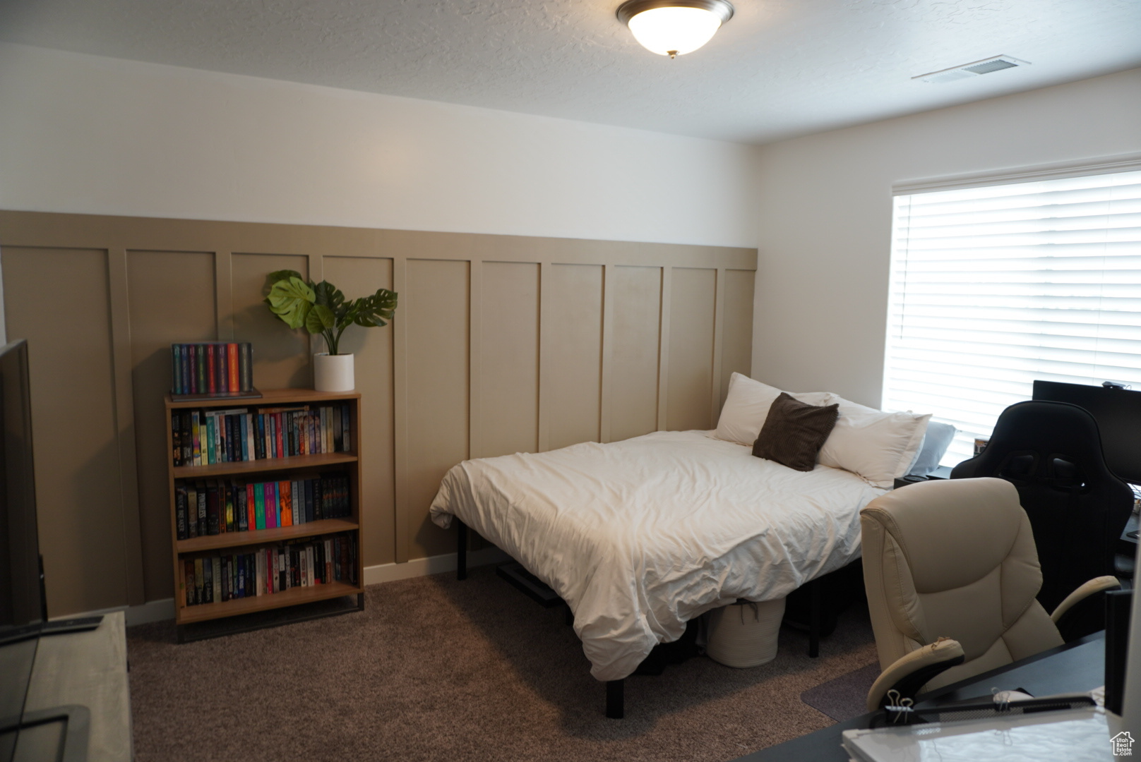 NORTHSHORE - Residential