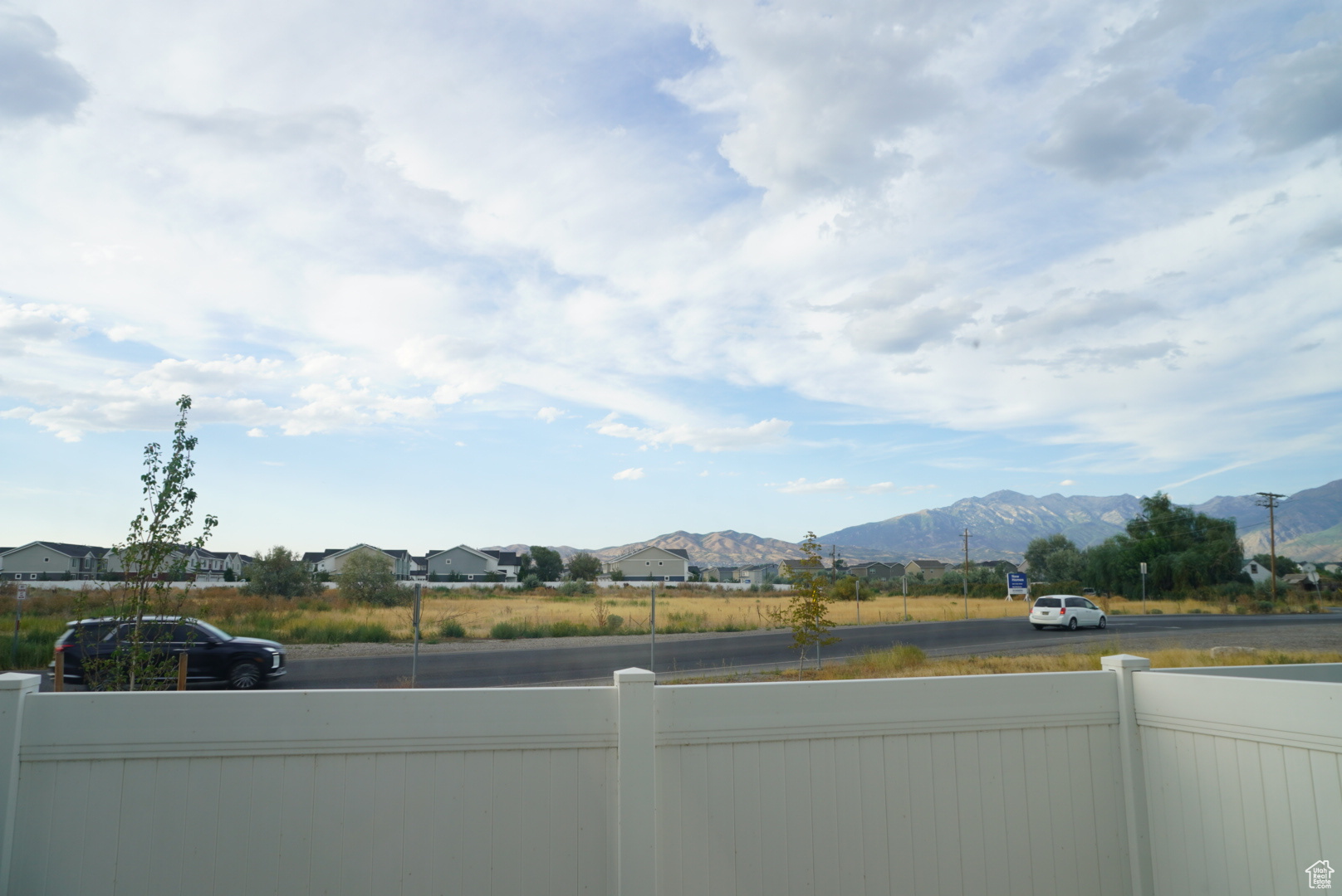 NORTHSHORE - Residential