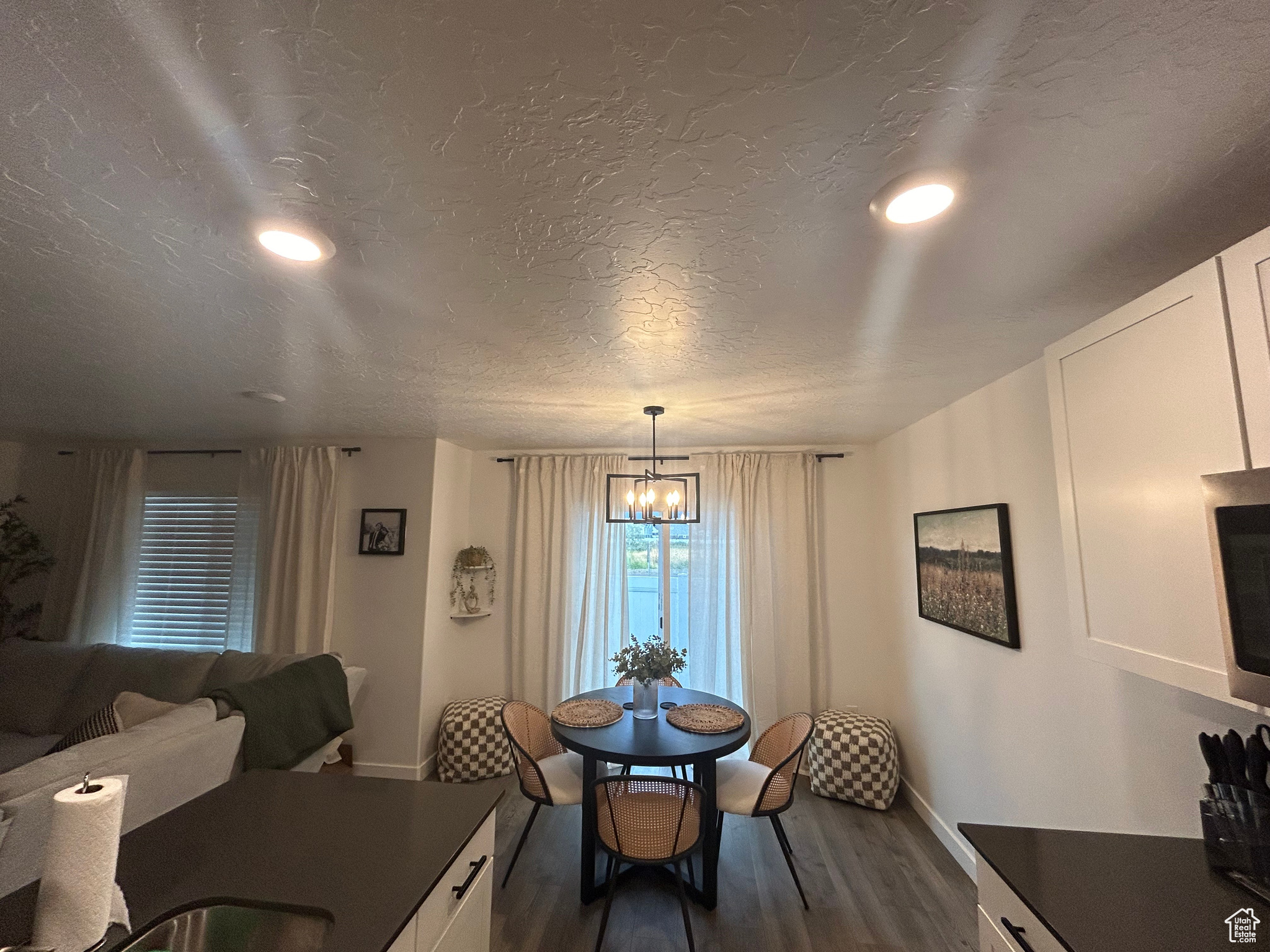 NORTHSHORE - Residential