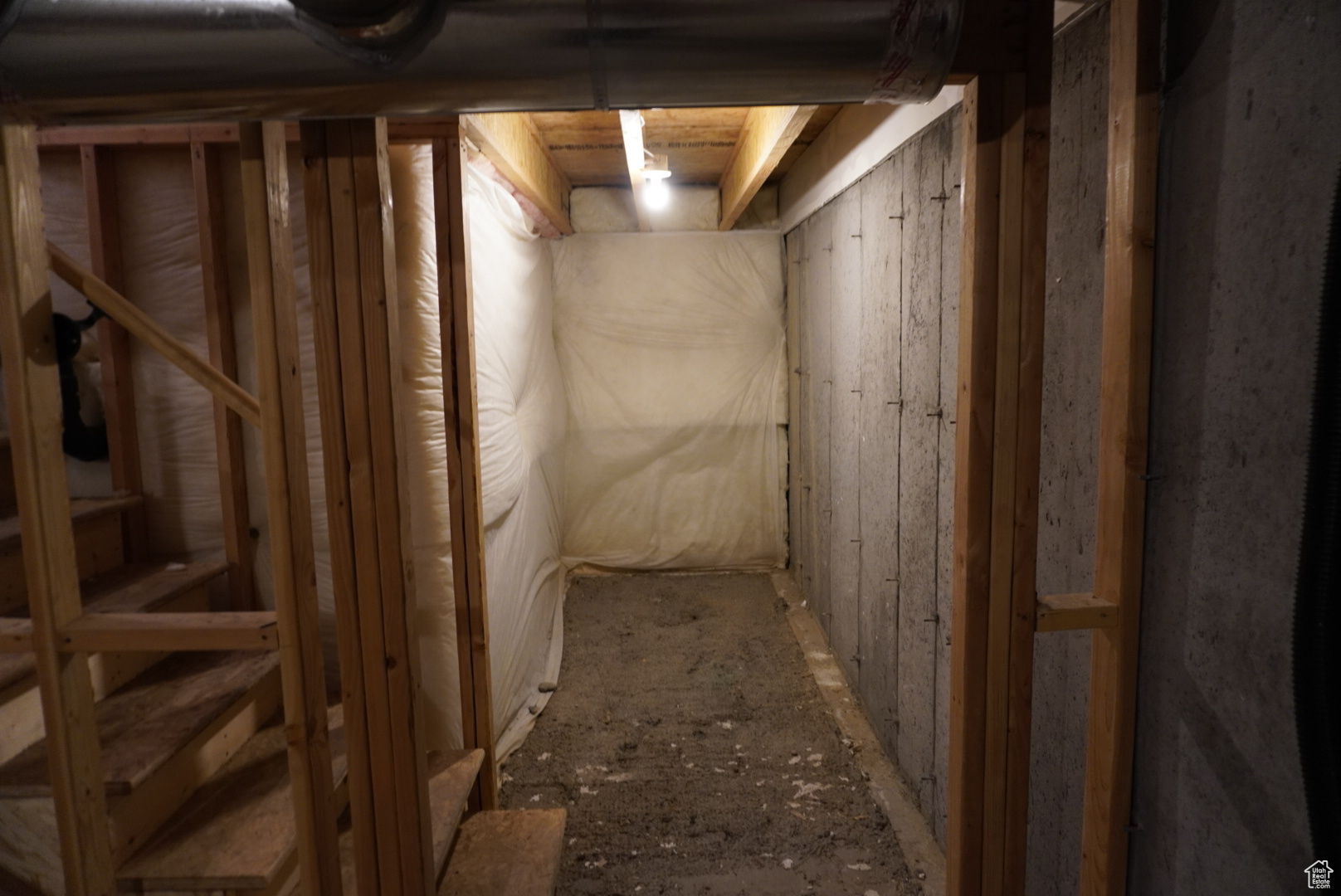 NORTHSHORE - Residential