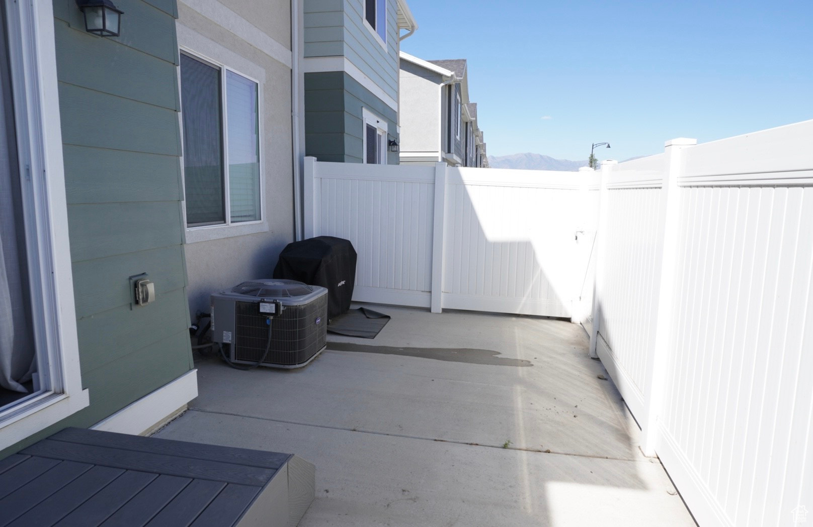 NORTHSHORE - Residential