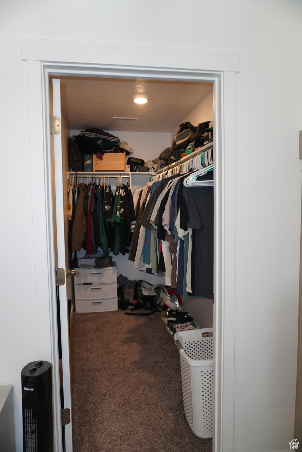 NORTHSHORE - Residential