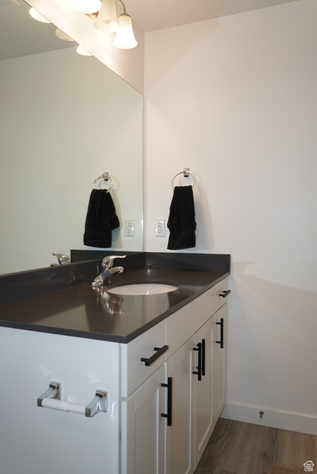 NORTHSHORE - Residential