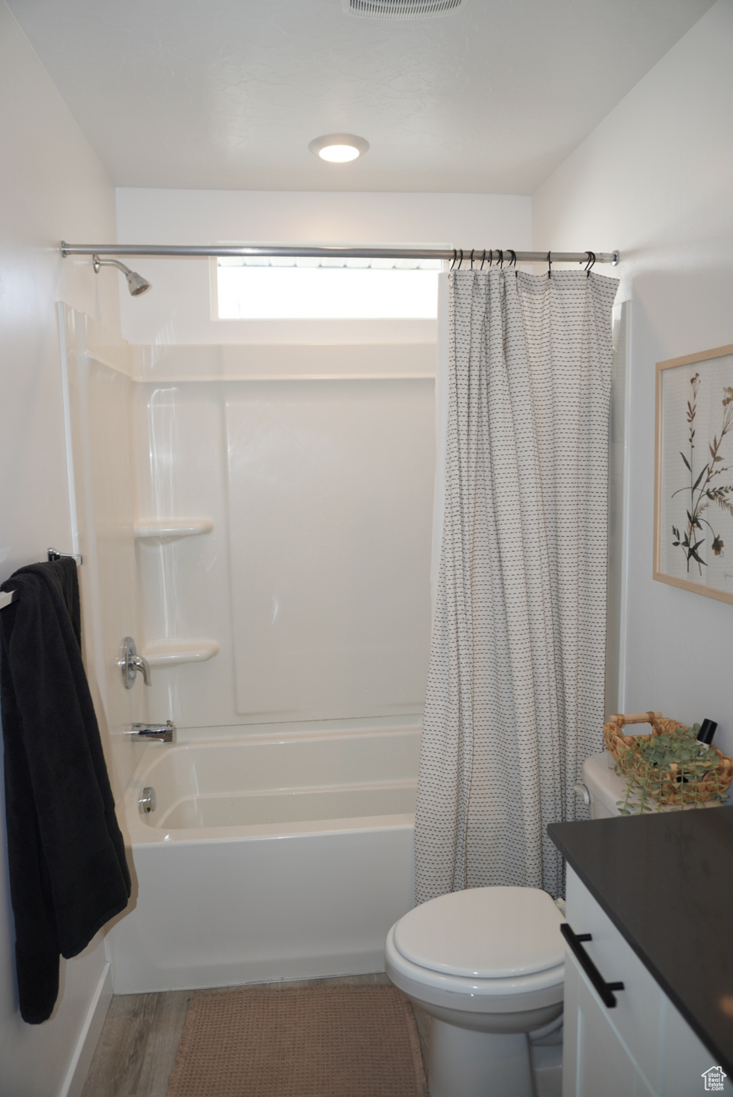 NORTHSHORE - Residential