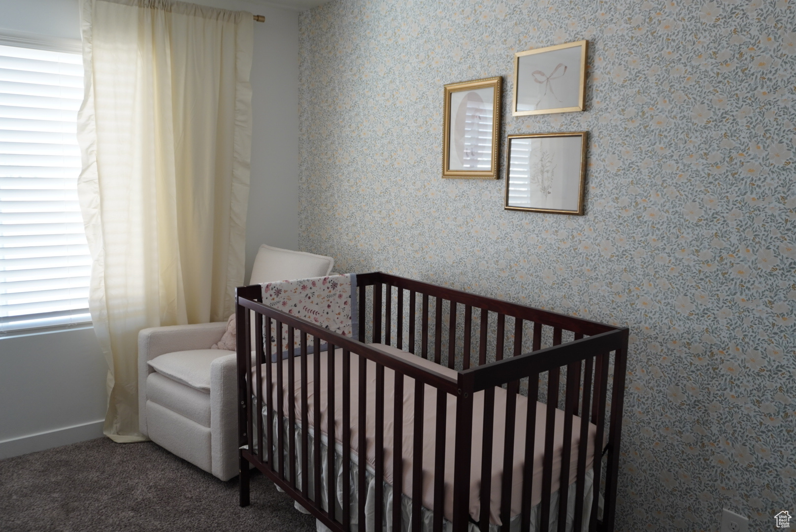 NORTHSHORE - Residential