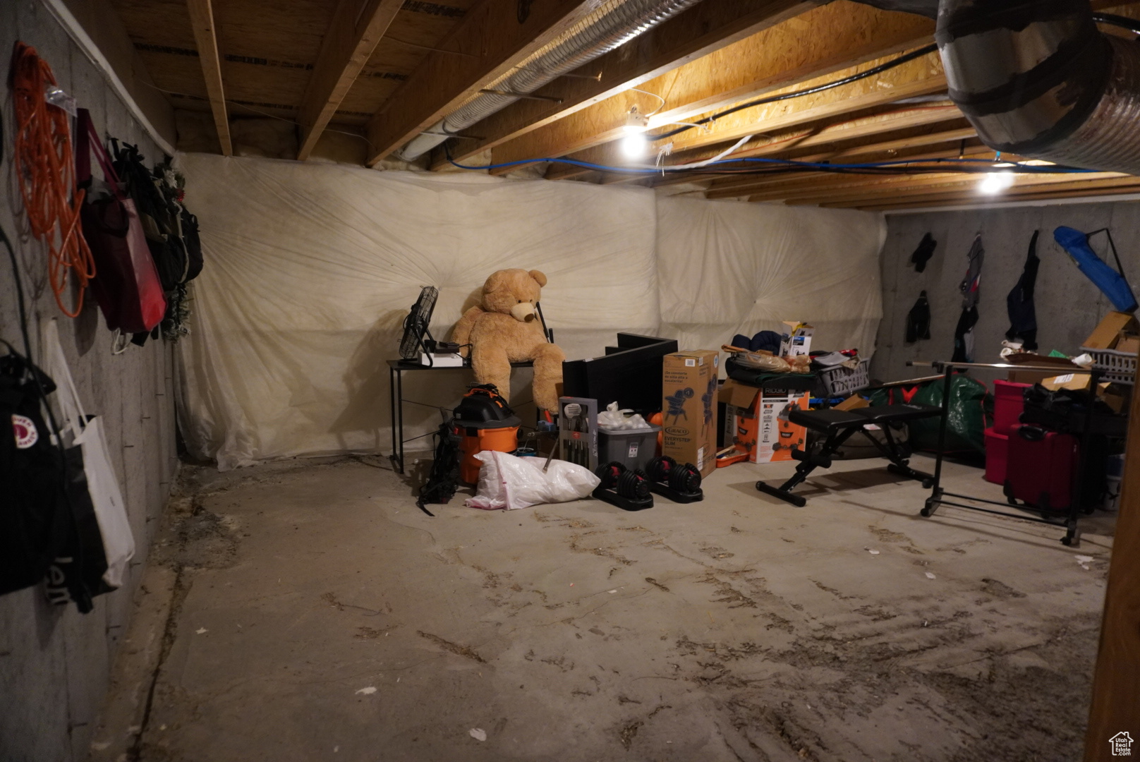 NORTHSHORE - Residential