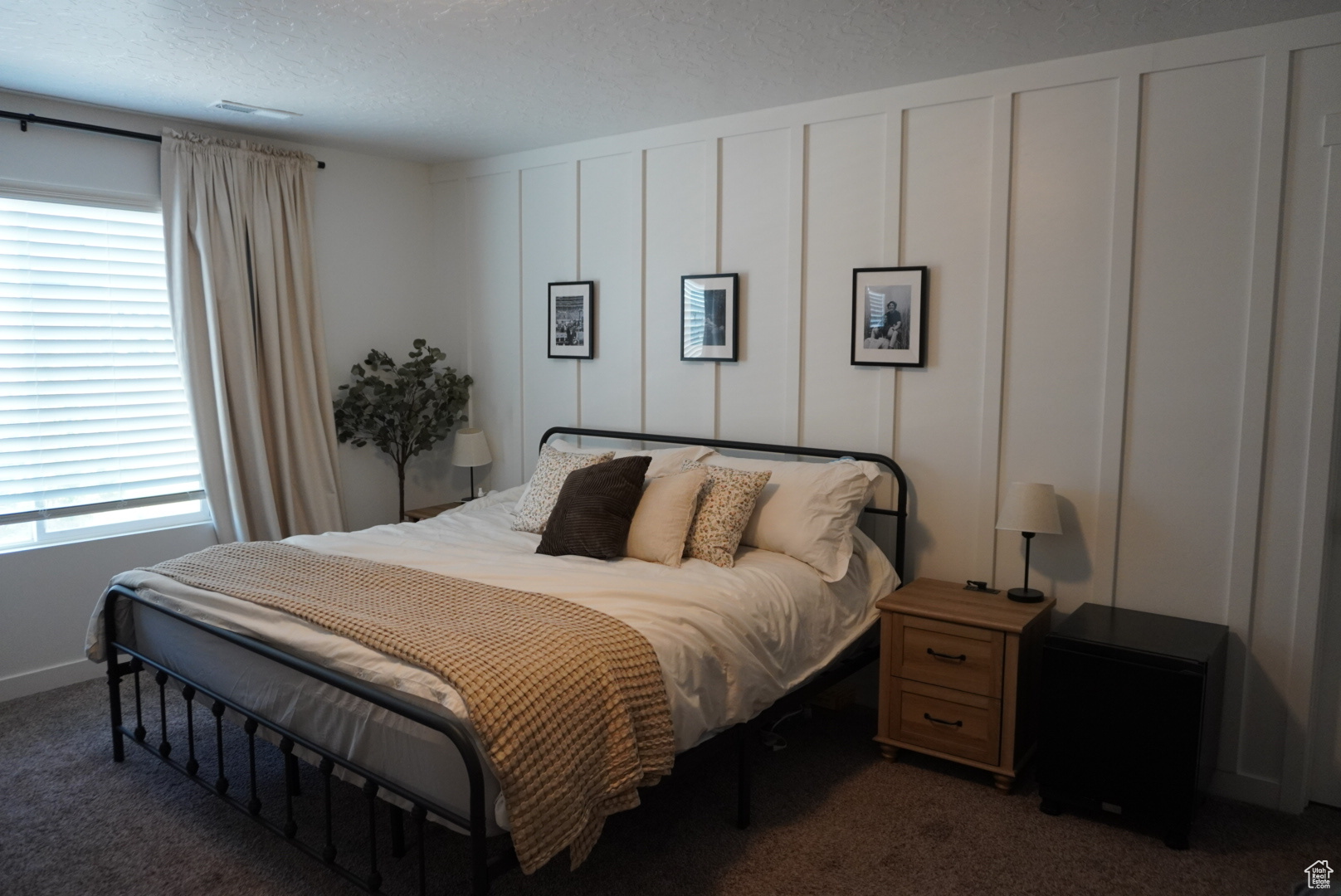 NORTHSHORE - Residential