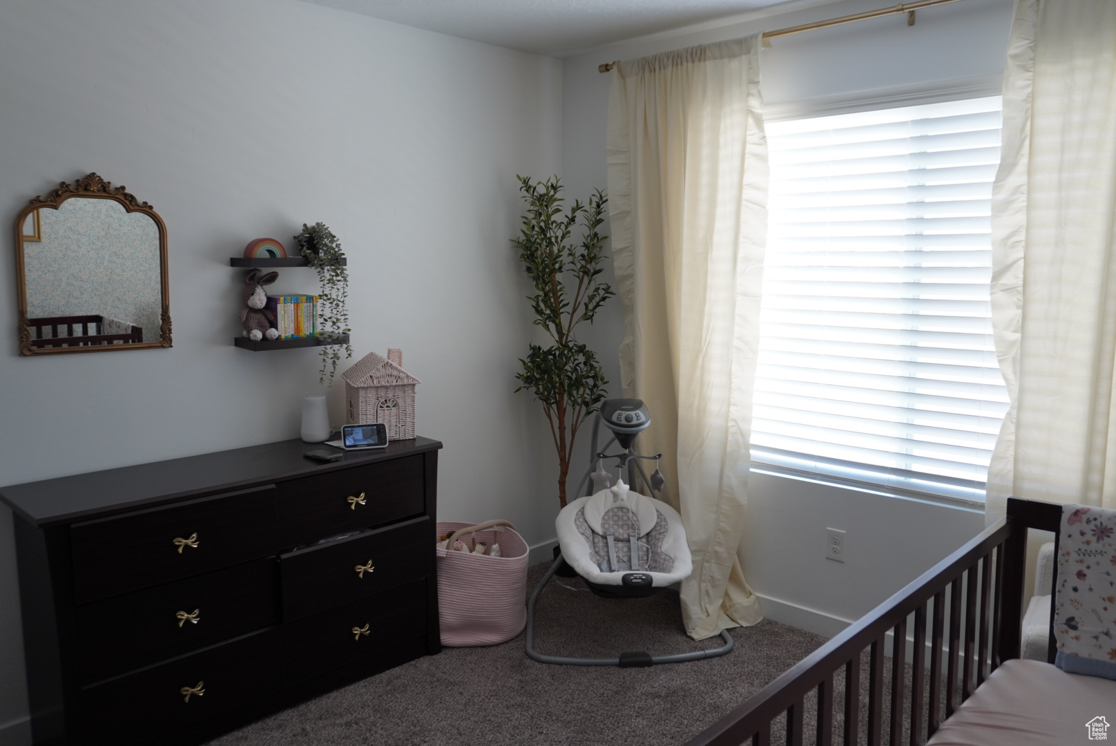 NORTHSHORE - Residential