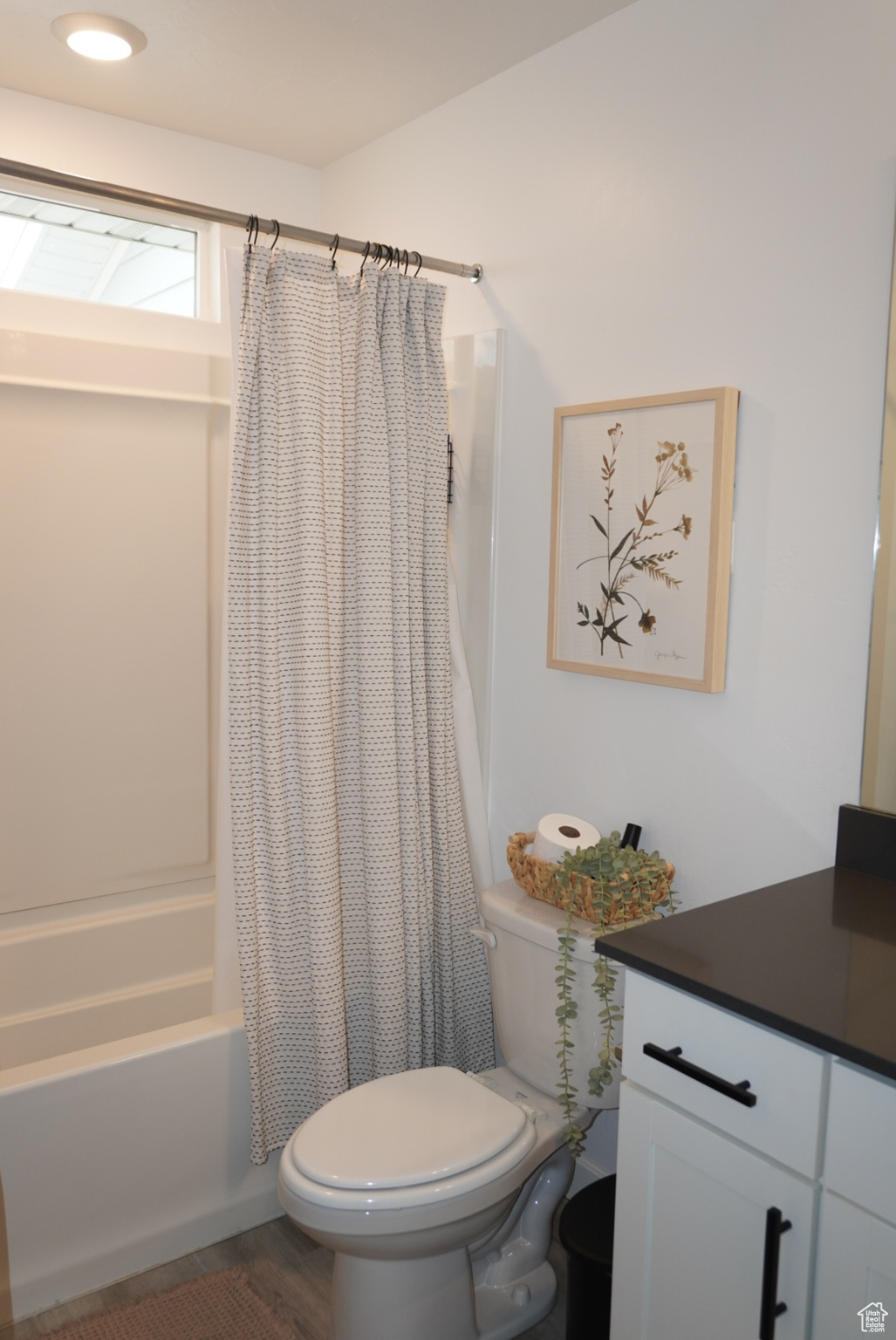 NORTHSHORE - Residential