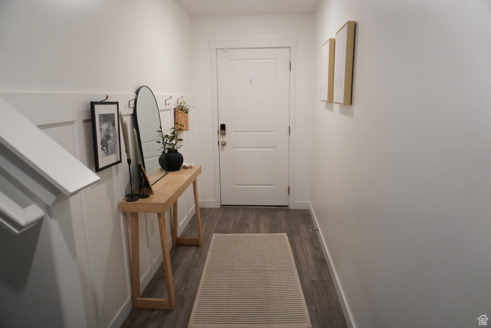 NORTHSHORE - Residential