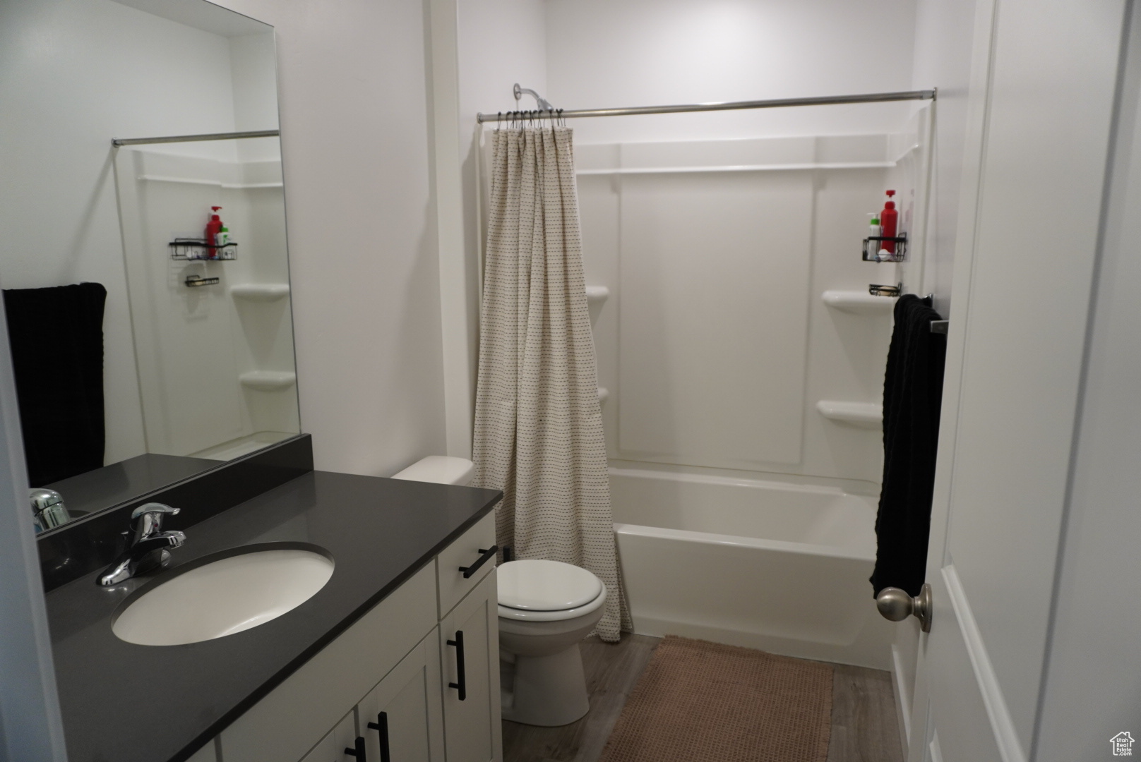 NORTHSHORE - Residential